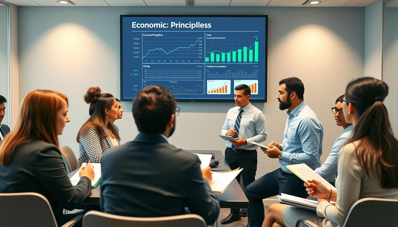 Pricing visual