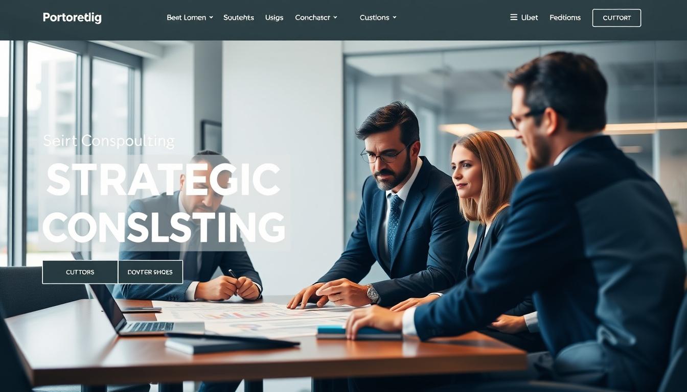 Online-Kurse für Finanzbildung